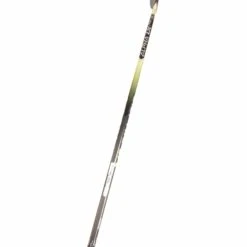 Warrior Alpha LX Pro Senior Hockey Stick - Extra Long 18 Warrior Alpha LX Pro Senior Hockey Stick - Extra Long -Optimal Hockey Shop warrior hockey sticks warrior alpha lx pro senior hockey stick extra long 28797137748034