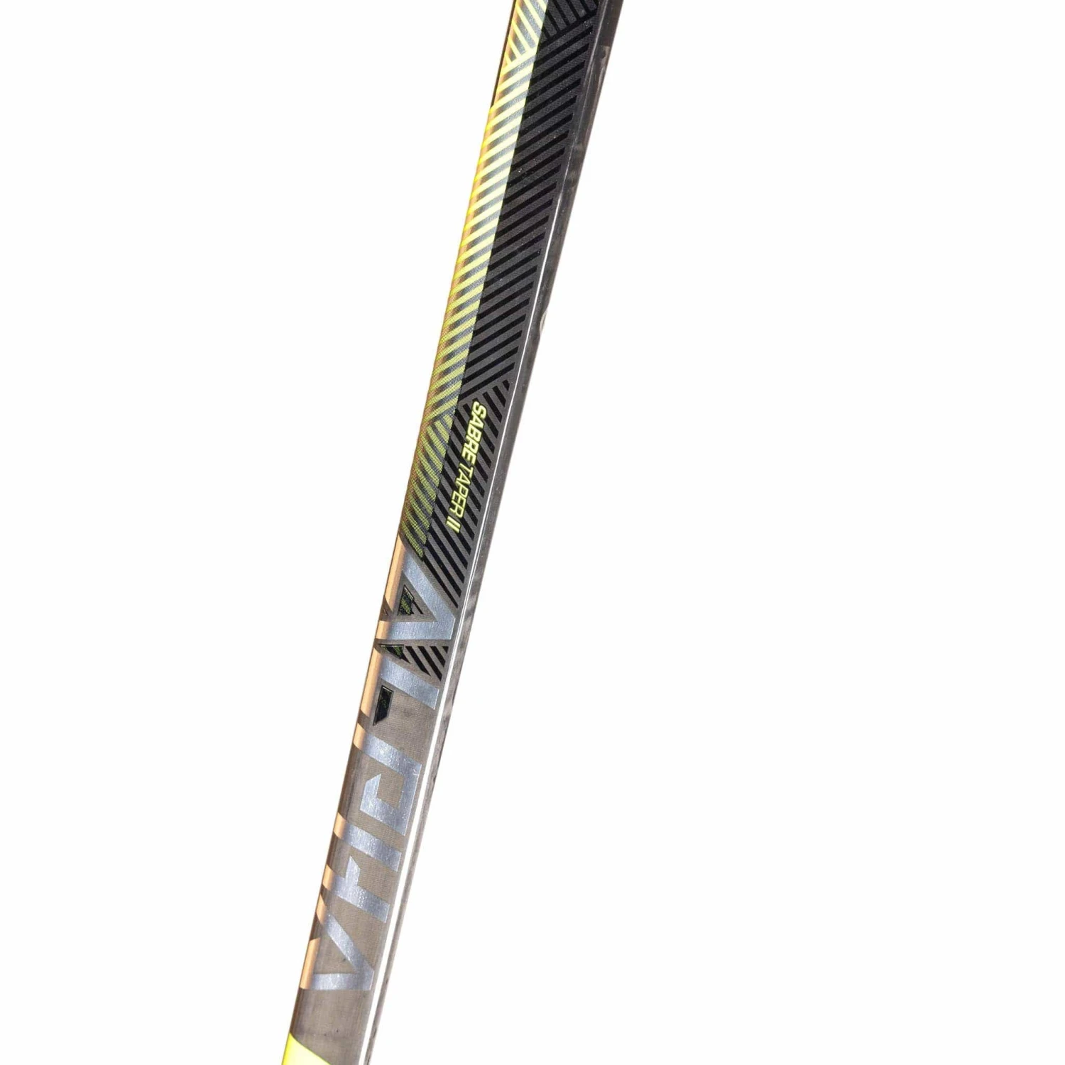 Warrior Alpha LX Pro Senior Hockey Stick - Extra Long 6 Warrior Alpha LX Pro Senior Hockey Stick - Extra Long - Image 6