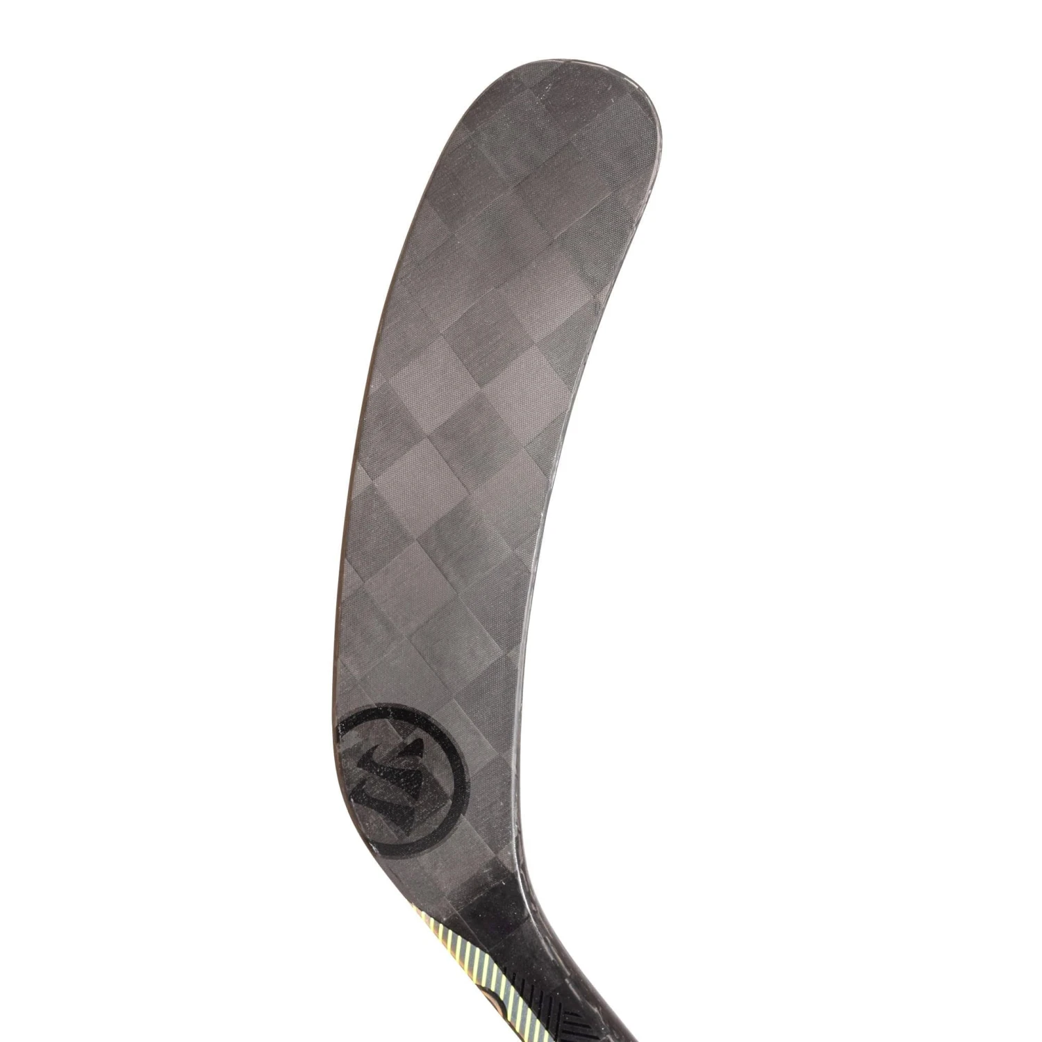 Warrior Alpha LX Pro Senior Hockey Stick - Extra Long 7 Warrior Alpha LX Pro Senior Hockey Stick - Extra Long - Image 7