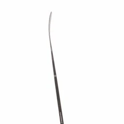 Warrior Alpha LX Pro Senior Hockey Stick - Extra Long 21 Warrior Alpha LX Pro Senior Hockey Stick - Extra Long -Optimal Hockey Shop warrior hockey sticks warrior alpha lx pro senior hockey stick extra long 28797137846338