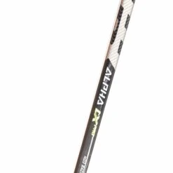 Warrior Alpha LX Pro Senior Hockey Stick - Extra Long 23 Warrior Alpha LX Pro Senior Hockey Stick - Extra Long -Optimal Hockey Shop warrior hockey sticks warrior alpha lx pro senior hockey stick extra long 28797137911874
