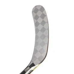 Warrior Alpha LX Pro Senior Hockey Stick - Extra Long 24 Warrior Alpha LX Pro Senior Hockey Stick - Extra Long -Optimal Hockey Shop warrior hockey sticks warrior alpha lx pro senior hockey stick extra long 28797137944642