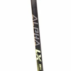 Warrior Alpha LX Pro Senior Hockey Stick - Extra Long 26 Warrior Alpha LX Pro Senior Hockey Stick - Extra Long -Optimal Hockey Shop warrior hockey sticks warrior alpha lx pro senior hockey stick extra long 28797138337858