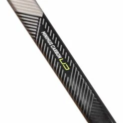 Warrior Alpha LX Pro Senior Hockey Stick - Extra Long 27 Warrior Alpha LX Pro Senior Hockey Stick - Extra Long -Optimal Hockey Shop warrior hockey sticks warrior alpha lx pro senior hockey stick extra long 28811308105794