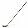Warrior Alpha LX2 Intermediate Hockey Stick