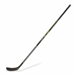 Warrior Alpha LX2 Pro Senior Hockey Stick - Long