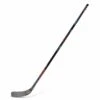 Warrior Covert Krypto Intermediate Hockey Stick (2018)