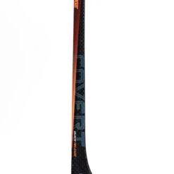 Warrior Covert QR Edge Intermediate Hockey Stick 17 Warrior Covert QR Edge Intermediate Hockey Stick -Optimal Hockey Shop warrior hockey sticks warrior covert qr edge intermediate hockey stick 28797138829378