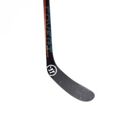 Warrior Covert QR Edge Intermediate Hockey Stick 16 Warrior Covert QR Edge Intermediate Hockey Stick -Optimal Hockey Shop warrior hockey sticks warrior covert qr edge intermediate hockey stick 28797138862146