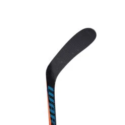 Warrior Covert QR Edge Intermediate Hockey Stick 18 Warrior Covert QR Edge Intermediate Hockey Stick -Optimal Hockey Shop warrior hockey sticks warrior covert qr edge intermediate hockey stick 28797138894914