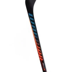 Warrior Covert QR Edge Intermediate Hockey Stick 19 Warrior Covert QR Edge Intermediate Hockey Stick -Optimal Hockey Shop warrior hockey sticks warrior covert qr edge intermediate hockey stick 28797138927682