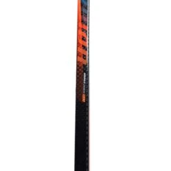 Warrior Covert QR Edge Intermediate Hockey Stick 20 Warrior Covert QR Edge Intermediate Hockey Stick -Optimal Hockey Shop warrior hockey sticks warrior covert qr edge intermediate hockey stick 28797138960450