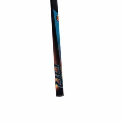 Warrior Covert QR Edge Intermediate Hockey Stick 23 Warrior Covert QR Edge Intermediate Hockey Stick -Optimal Hockey Shop warrior hockey sticks warrior covert qr edge intermediate hockey stick 28797139976258
