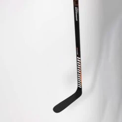 Warrior Covert QR Edge Pro Team Intermediate Hockey Stick 15 Warrior Covert QR Edge Pro Team Intermediate Hockey Stick -Optimal Hockey Shop warrior hockey sticks warrior covert qr edge pro team intermediate hockey stick 28797140172866