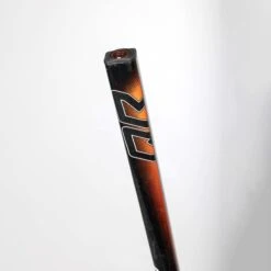 Warrior Covert QR Edge Pro Team Intermediate Hockey Stick 17 Warrior Covert QR Edge Pro Team Intermediate Hockey Stick -Optimal Hockey Shop warrior hockey sticks warrior covert qr edge pro team intermediate hockey stick 28797140238402