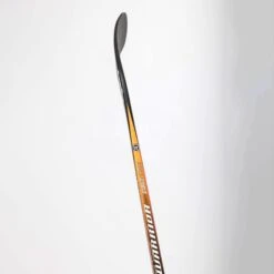 Warrior Covert QR Edge Pro Team Intermediate Hockey Stick 19 Warrior Covert QR Edge Pro Team Intermediate Hockey Stick -Optimal Hockey Shop warrior hockey sticks warrior covert qr edge pro team intermediate hockey stick 28797140303938
