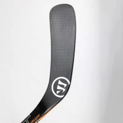 Warrior Covert QR Edge Pro Team Intermediate Hockey Stick 20 Warrior Covert QR Edge Pro Team Intermediate Hockey Stick -Optimal Hockey Shop warrior hockey sticks warrior covert qr edge pro team intermediate hockey stick 28797140336706