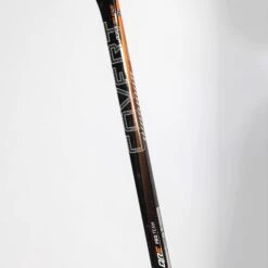Warrior Covert QR Edge Pro Team Intermediate Hockey Stick 21 Warrior Covert QR Edge Pro Team Intermediate Hockey Stick -Optimal Hockey Shop warrior hockey sticks warrior covert qr edge pro team intermediate hockey stick 28797140369474