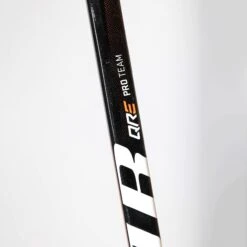 Warrior Covert QR Edge Pro Team Intermediate Hockey Stick 22 Warrior Covert QR Edge Pro Team Intermediate Hockey Stick -Optimal Hockey Shop warrior hockey sticks warrior covert qr edge pro team intermediate hockey stick 28797140402242