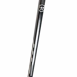 Warrior Covert QR Edge Pro Team Intermediate Hockey Stick 25 Warrior Covert QR Edge Pro Team Intermediate Hockey Stick -Optimal Hockey Shop warrior hockey sticks warrior covert qr edge pro team intermediate hockey stick 28811318919234