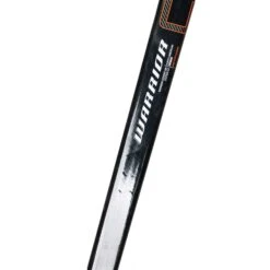 Warrior Covert QR Edge Pro Team Intermediate Hockey Stick 24 Warrior Covert QR Edge Pro Team Intermediate Hockey Stick -Optimal Hockey Shop warrior hockey sticks warrior covert qr edge pro team intermediate hockey stick 28811318984770