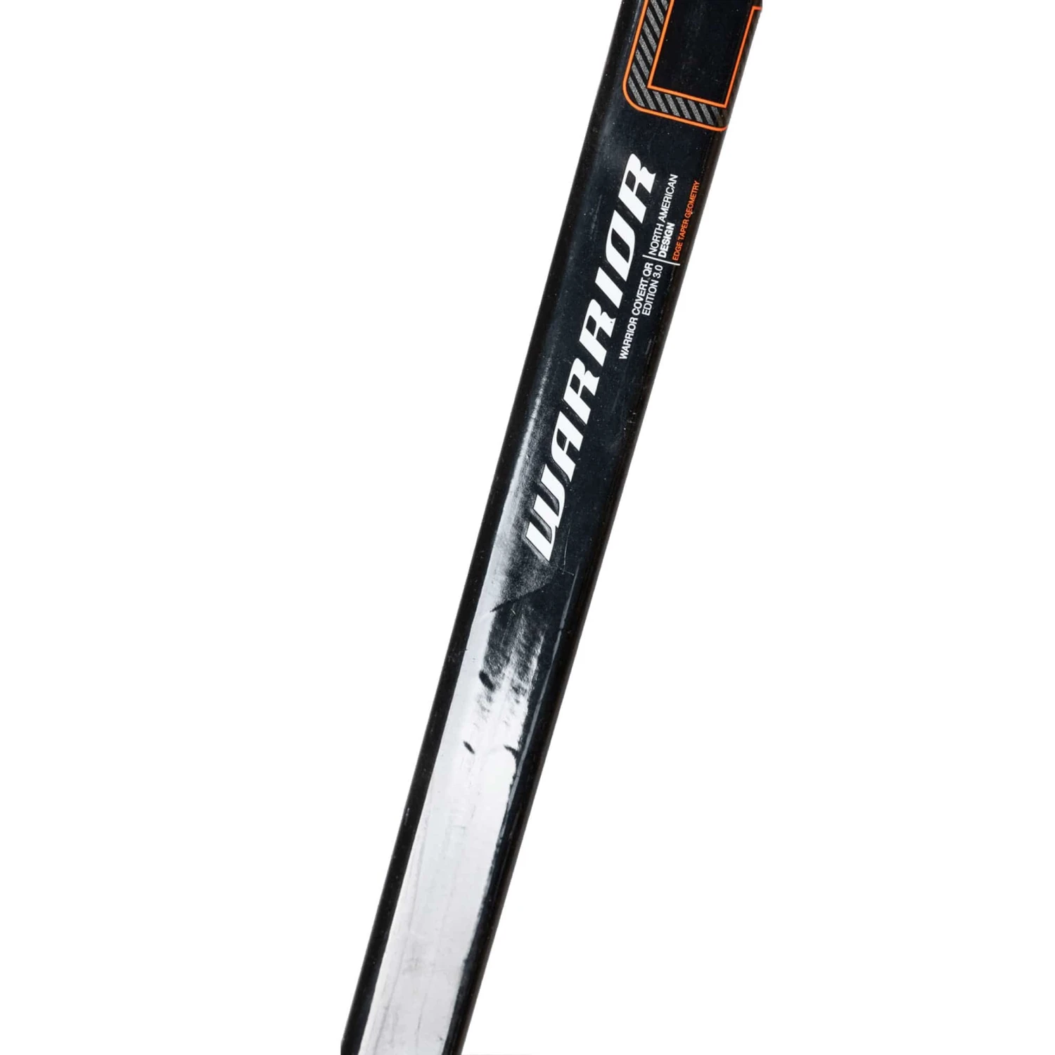 Warrior Covert QR Edge Pro Team Intermediate Hockey Stick 12 Warrior Covert QR Edge Pro Team Intermediate Hockey Stick - Image 12