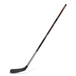 Warrior Covert QR Edge Pro Team Intermediate Hockey Stick