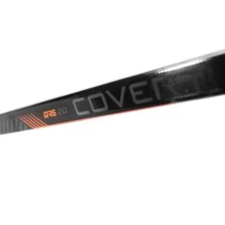 Warrior Covert QR5 20 Senior Hockey Stick -Optimal Hockey Shop warrior hockey sticks warrior covert qr5 20 senior hockey stick 29061429657666