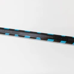Warrior Covert QR5 20 Senior Hockey Stick -Optimal Hockey Shop warrior hockey sticks warrior covert qr5 20 senior hockey stick 29088747225154