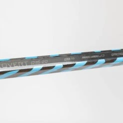 Warrior Covert QR5 20 Senior Hockey Stick -Optimal Hockey Shop warrior hockey sticks warrior covert qr5 20 senior hockey stick 29088747290690