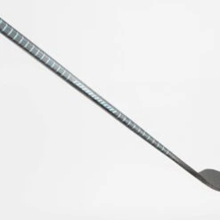 Warrior Covert QR5 20 Senior Hockey Stick -Optimal Hockey Shop warrior hockey sticks warrior covert qr5 20 senior hockey stick 29088747487298