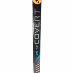 Warrior Covert QR5 Pro Intermediate Hockey Stick -Optimal Hockey Shop warrior hockey sticks warrior covert qr5 pro intermediate hockey stick 29061427626050