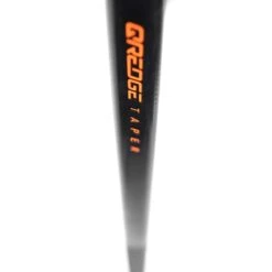 Warrior Covert QR5 Pro Intermediate Hockey Stick -Optimal Hockey Shop warrior hockey sticks warrior covert qr5 pro intermediate hockey stick 29061427658818