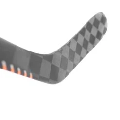 Warrior Covert QR5 Pro Intermediate Hockey Stick -Optimal Hockey Shop warrior hockey sticks warrior covert qr5 pro intermediate hockey stick 29061427724354