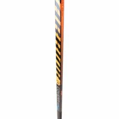 Warrior Covert QR5 Pro Intermediate Hockey Stick -Optimal Hockey Shop warrior hockey sticks warrior covert qr5 pro intermediate hockey stick 29061427789890