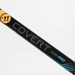 Warrior Covert QR5 Pro Intermediate Hockey Stick -Optimal Hockey Shop warrior hockey sticks warrior covert qr5 pro intermediate hockey stick 29088743653442