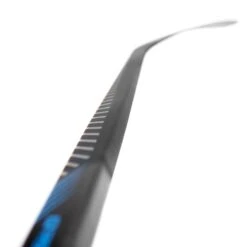 Warrior Covert QR5 Pro Senior Hockey Stick 33 Warrior Covert QR5 Pro Senior Hockey Stick -Optimal Hockey Shop warrior hockey sticks warrior covert qr5 pro senior hockey stick 29061423628354