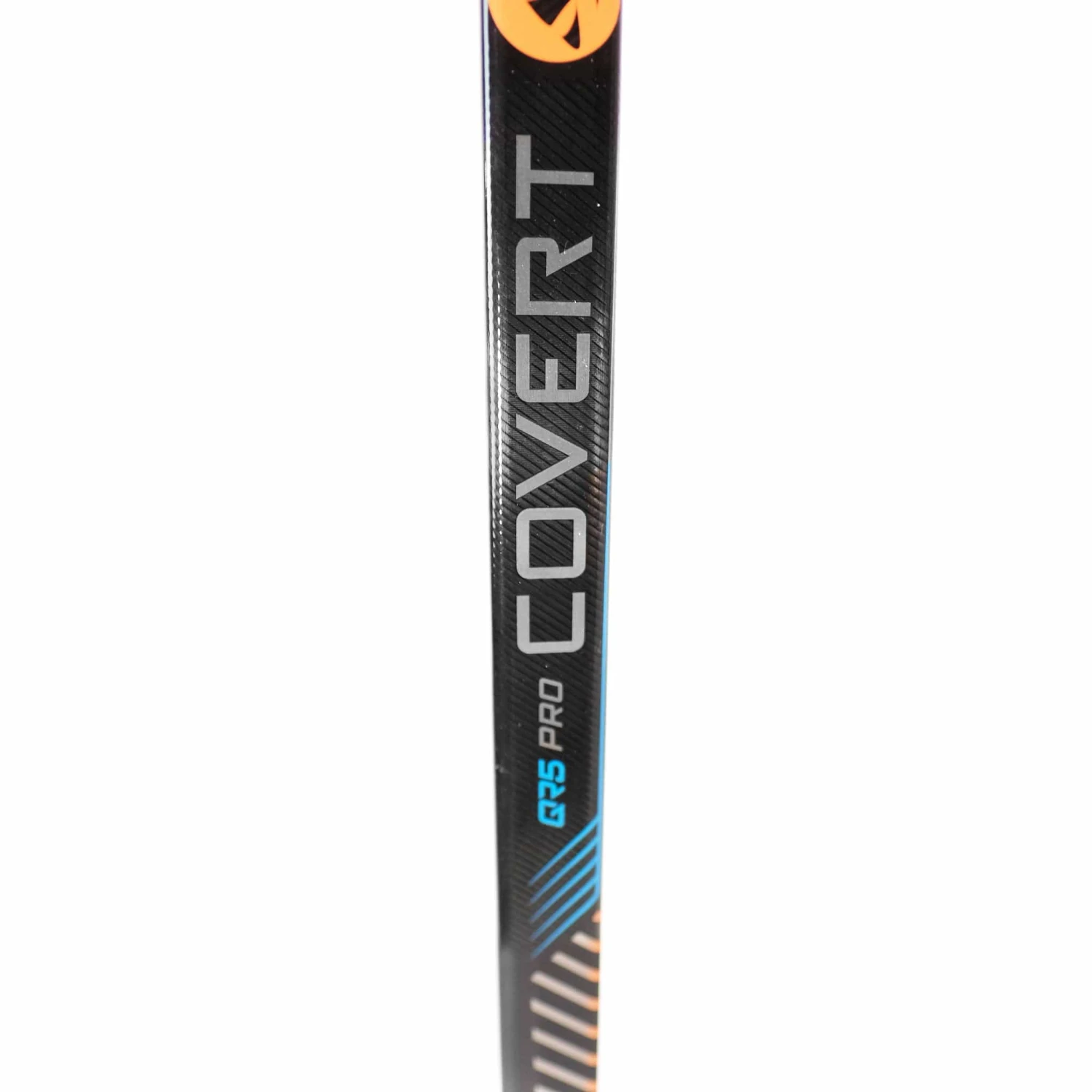 Warrior Covert QR5 Pro Senior Hockey Stick 13 Warrior Covert QR5 Pro Senior Hockey Stick - Image 13