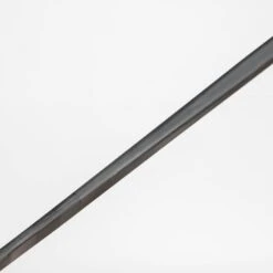 Warrior Covert QR5 Pro Senior Hockey Stick 24 Warrior Covert QR5 Pro Senior Hockey Stick -Optimal Hockey Shop warrior hockey sticks warrior covert qr5 pro senior hockey stick 29088720814146