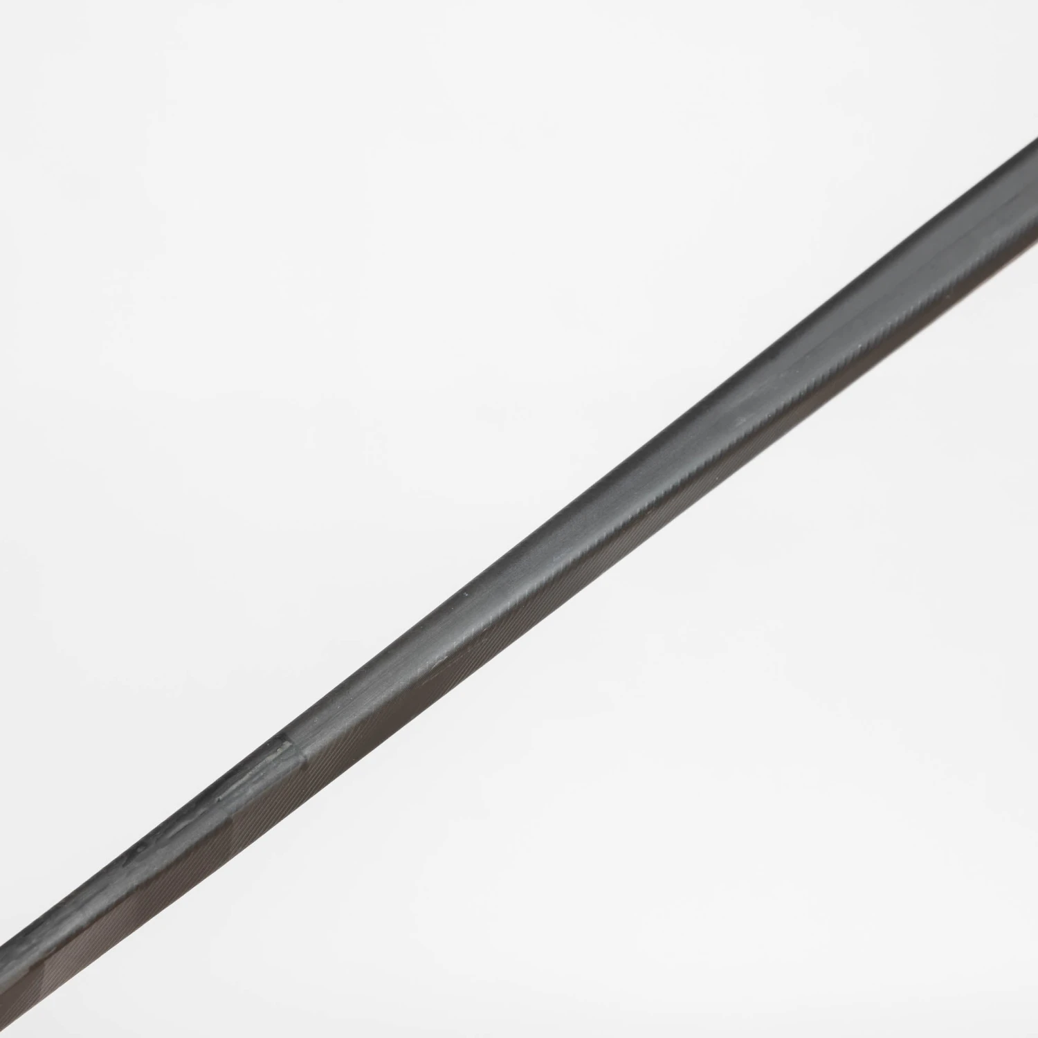 Warrior Covert QR5 Pro Senior Hockey Stick 7 Warrior Covert QR5 Pro Senior Hockey Stick - Image 7