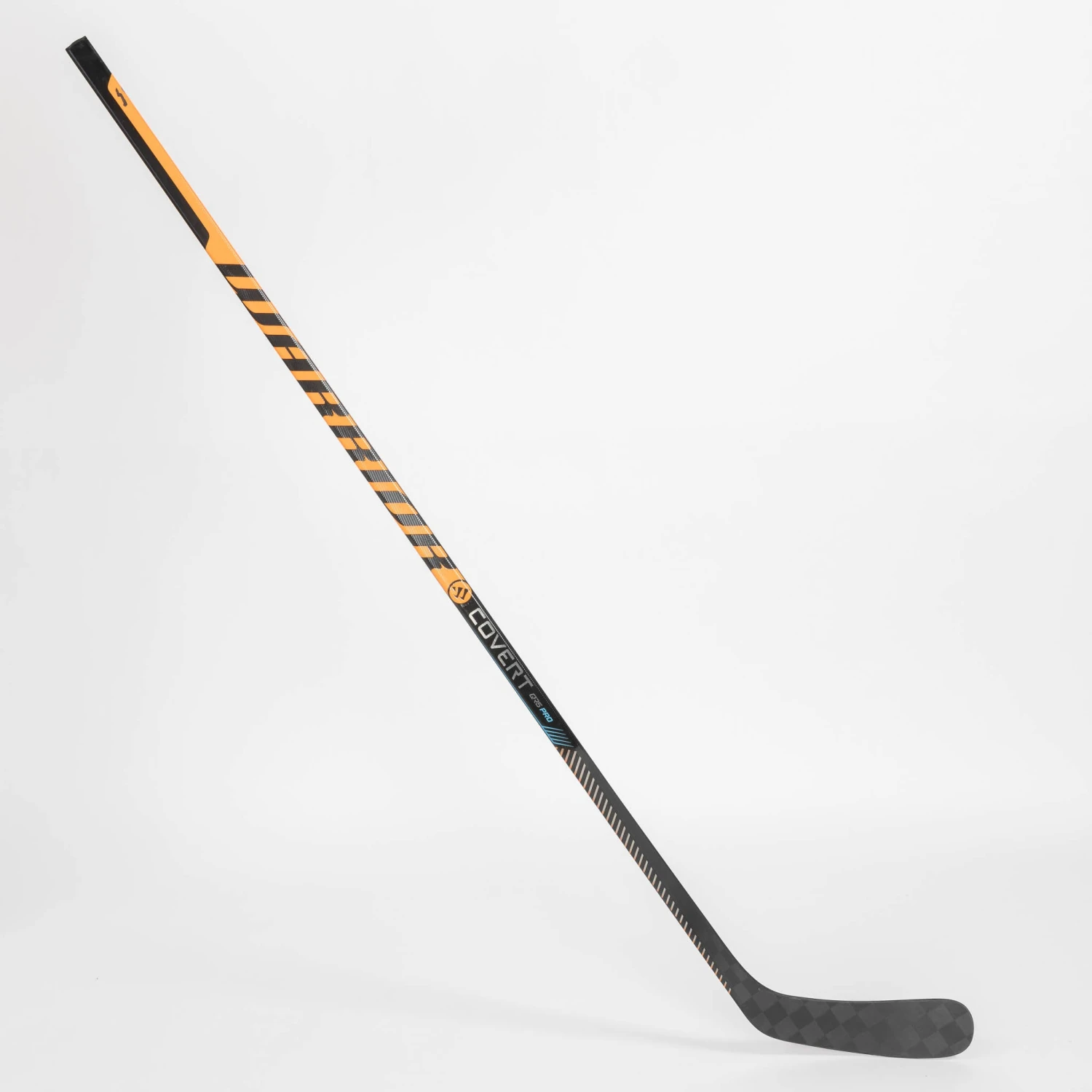 Warrior Covert QR5 Pro Senior Hockey Stick 2 Warrior Covert QR5 Pro Senior Hockey Stick - Image 2