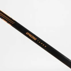 Warrior Covert QR5 Pro Senior Hockey Stick 22 Warrior Covert QR5 Pro Senior Hockey Stick -Optimal Hockey Shop warrior hockey sticks warrior covert qr5 pro senior hockey stick 29088721043522