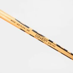 Warrior Covert QR5 Pro Senior Hockey Stick 23 Warrior Covert QR5 Pro Senior Hockey Stick -Optimal Hockey Shop warrior hockey sticks warrior covert qr5 pro senior hockey stick 29088721109058