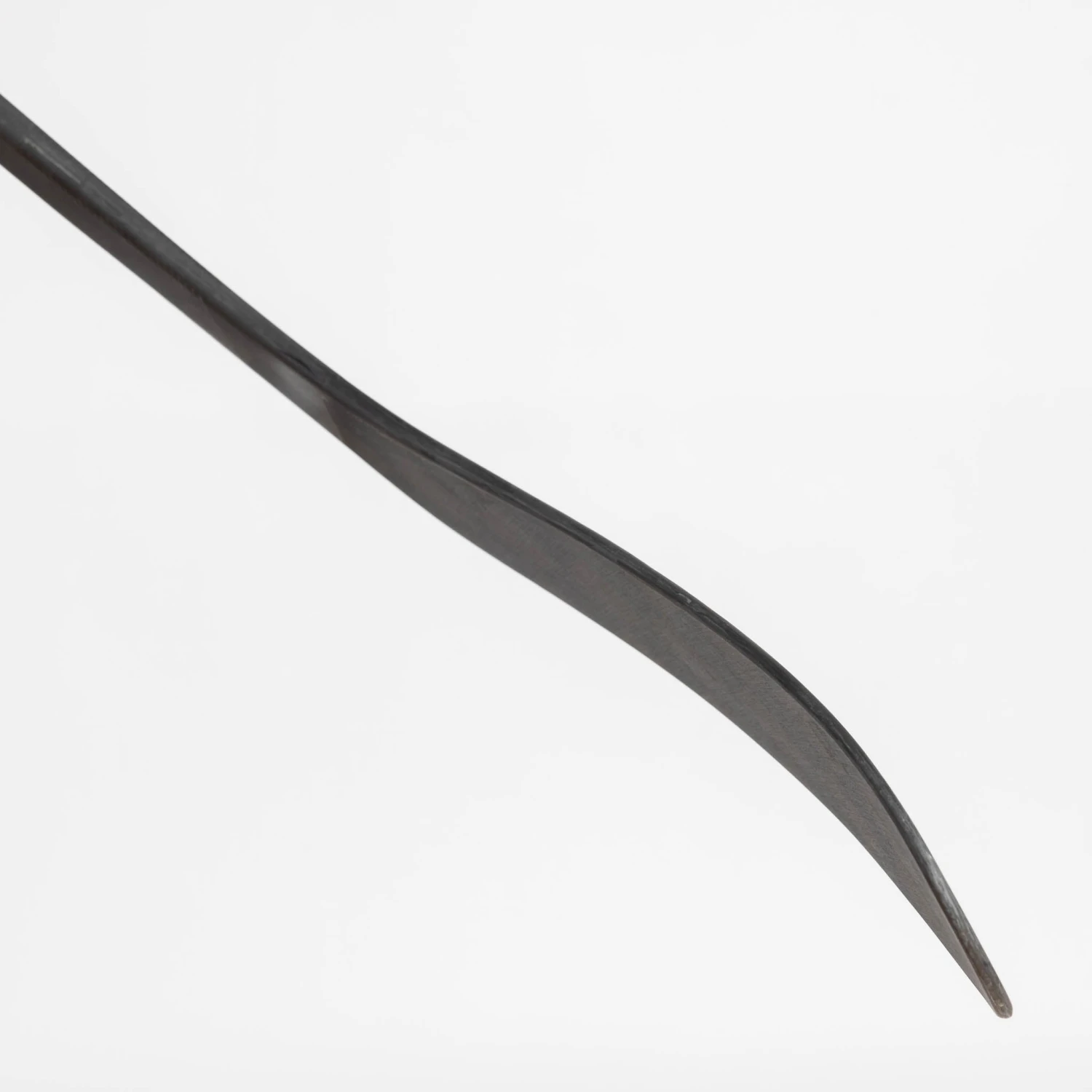 Warrior Covert QR5 Pro Senior Hockey Stick 9 Warrior Covert QR5 Pro Senior Hockey Stick - Image 9