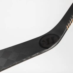 Warrior Covert QR5 Pro Senior Hockey Stick 27 Warrior Covert QR5 Pro Senior Hockey Stick -Optimal Hockey Shop warrior hockey sticks warrior covert qr5 pro senior hockey stick 29088721338434