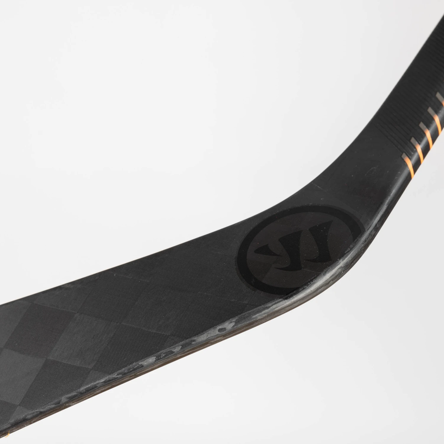 Warrior Covert QR5 Pro Senior Hockey Stick 10 Warrior Covert QR5 Pro Senior Hockey Stick - Image 10