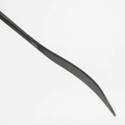 Warrior Covert QR5 Pro Senior Hockey Stick - Extra Long 26 Warrior Covert QR5 Pro Senior Hockey Stick - Extra Long -Optimal Hockey Shop warrior hockey sticks warrior covert qr5 pro senior hockey stick extra long 29088728481858