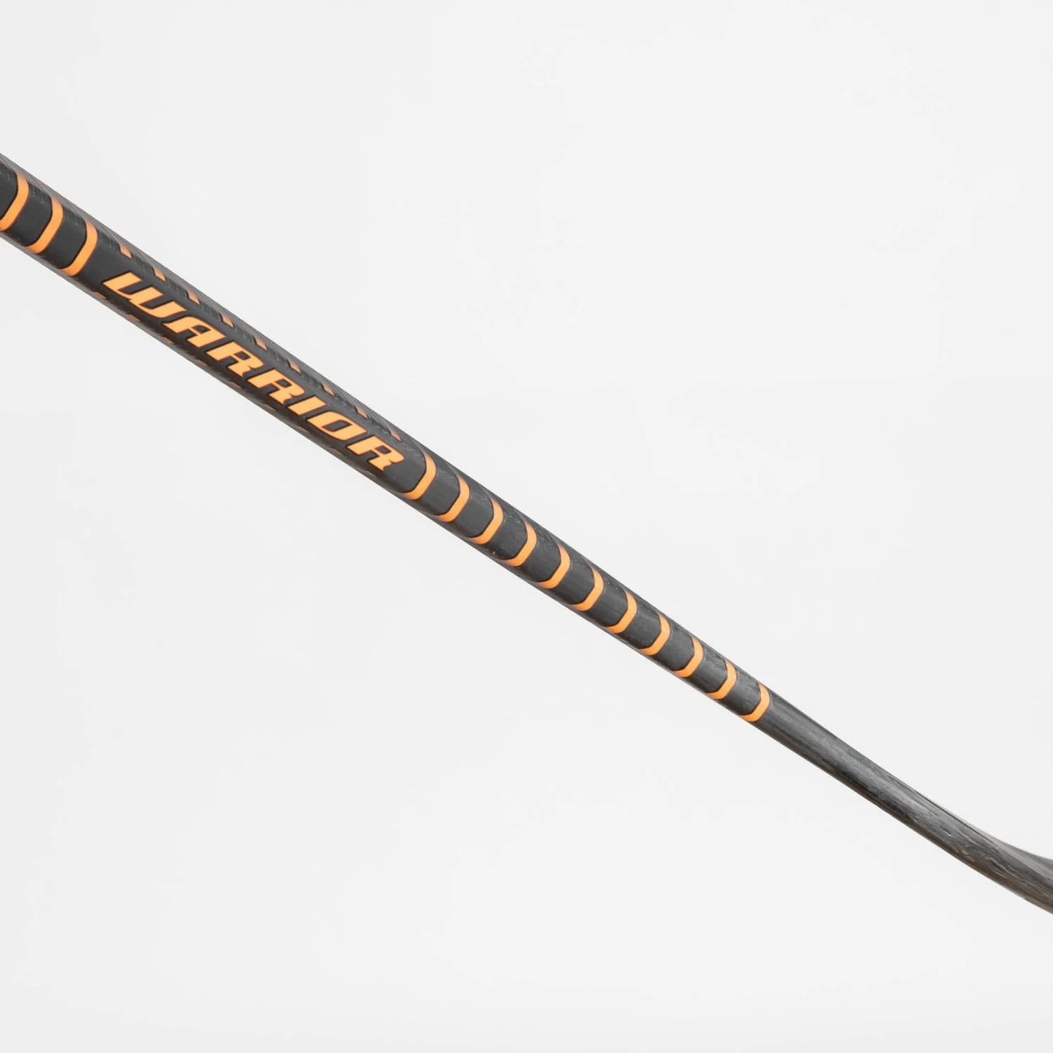 Warrior Covert QR5 Pro Senior Hockey Stick - Extra Long 4 Warrior Covert QR5 Pro Senior Hockey Stick - Extra Long - Image 4