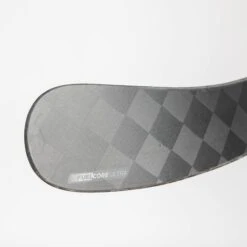 Warrior Covert QR5 Pro Senior Hockey Stick - Extra Long 30 Warrior Covert QR5 Pro Senior Hockey Stick - Extra Long -Optimal Hockey Shop warrior hockey sticks warrior covert qr5 pro senior hockey stick extra long 29088728809538