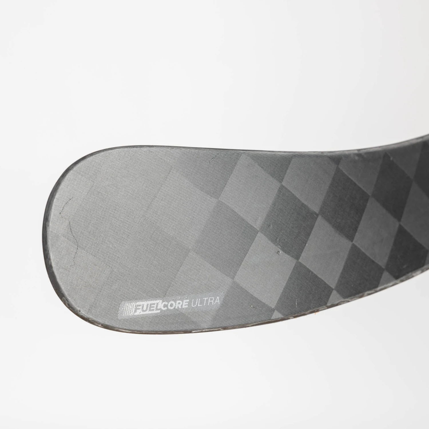 Warrior Covert QR5 Pro Senior Hockey Stick - Extra Long 13 Warrior Covert QR5 Pro Senior Hockey Stick - Extra Long - Image 13